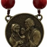 DEZENA MADEIRA 18MM PORTA