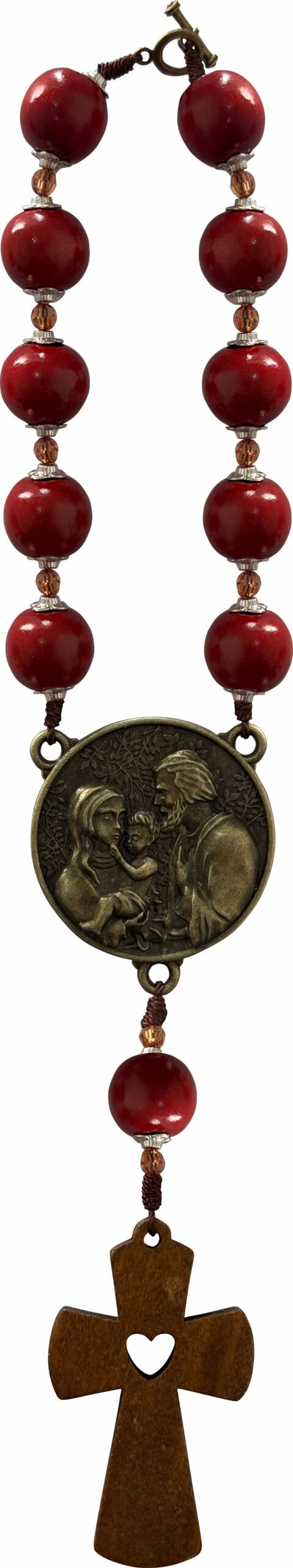 15362258298-de-29.jpg DEZENA MADEIRA 18MM PORTA