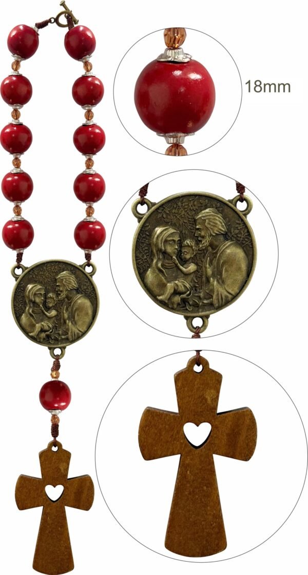 15362258311-de-29-2.jpg DEZENA MADEIRA 18MM PORTA