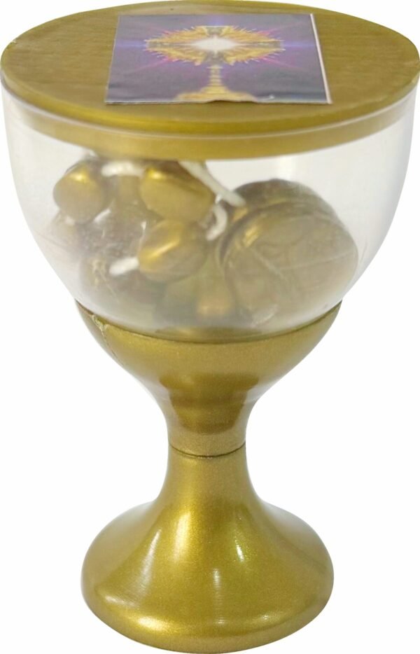 15367335885-foto-04.jpg LEMBRANÇA PRIMEIRA EUCARISTIA - DEZENA