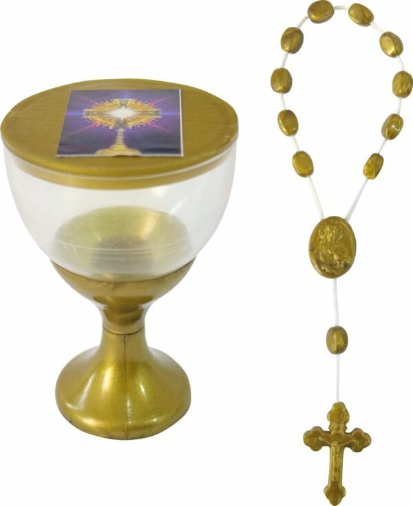 15367335897-foto-03.jpg LEMBRANÇA PRIMEIRA EUCARISTIA - DEZENA