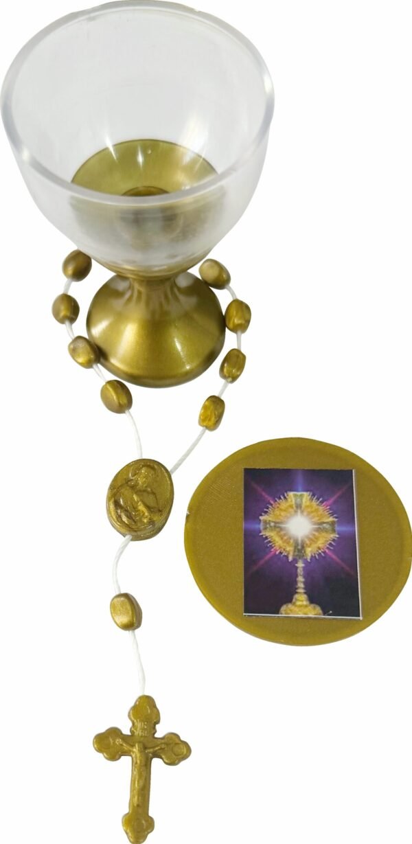 15367335908-foto-02.jpg LEMBRANÇA PRIMEIRA EUCARISTIA - DEZENA