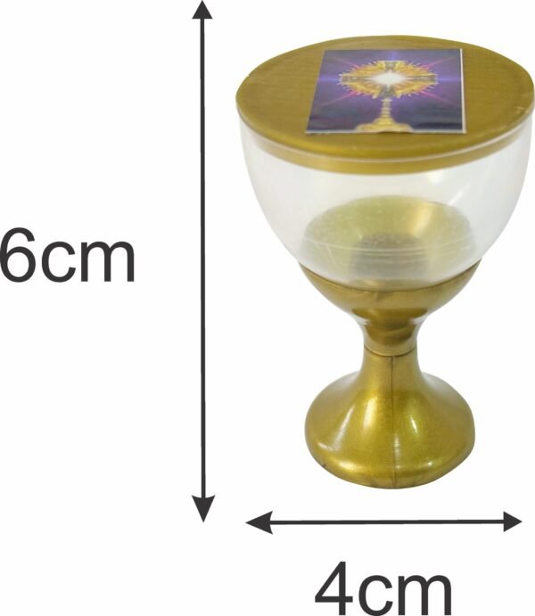 15367335936-foto-05.jpg LEMBRANÇA PRIMEIRA EUCARISTIA - DEZENA