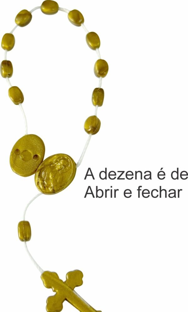 15367335952-foto-07.jpg LEMBRANÇA PRIMEIRA EUCARISTIA - DEZENA