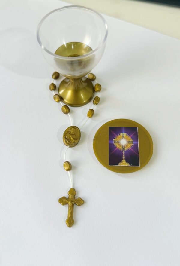 15367335964-foto-08.jpg LEMBRANÇA PRIMEIRA EUCARISTIA - DEZENA