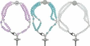 15378694678-td-43.jpg TERÇO PULSO CRISTAL