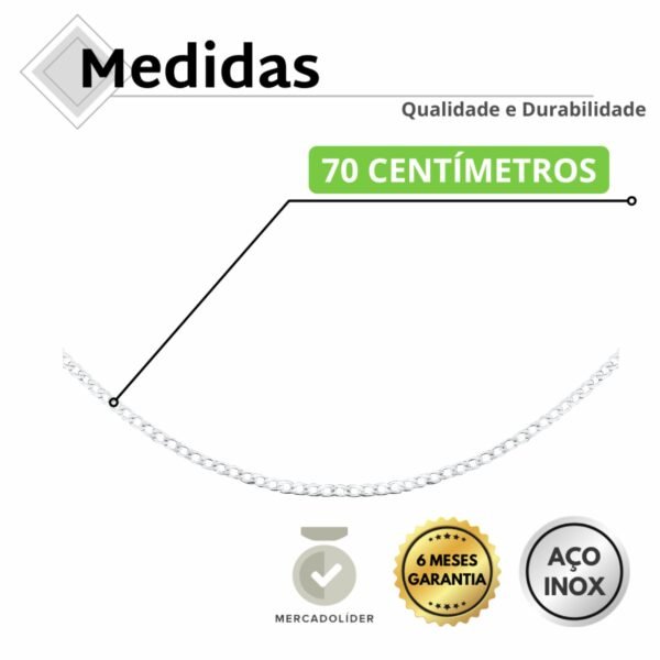 15383156218-ct-11-3.jpg CORRENTE AÇO INOX 70CM