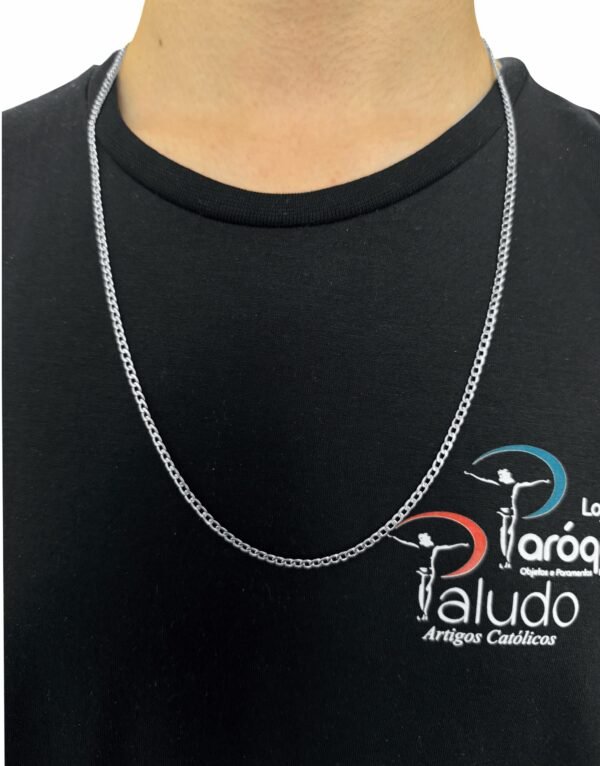 15383156235-ct-11-7.jpg CORRENTE AÇO INOX 70CM