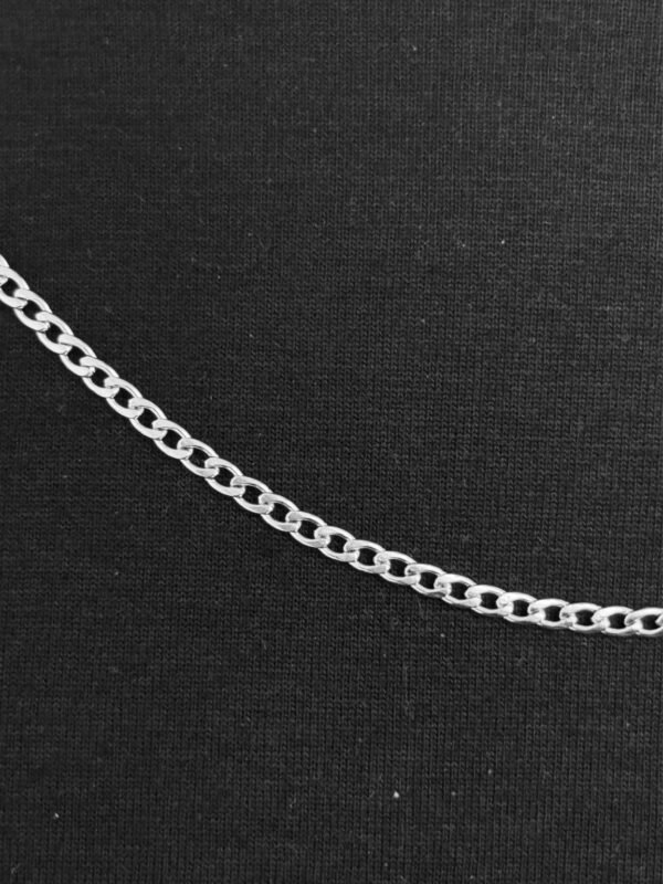 15383156242-ct-11-5.jpg CORRENTE AÇO INOX 70CM