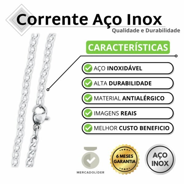 15383156256-ct-11-2.jpg CORRENTE AÇO INOX 70CM