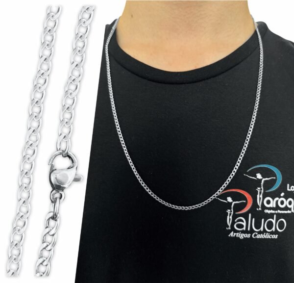 15383156269-ct-11-1.jpg CORRENTE AÇO INOX 70CM