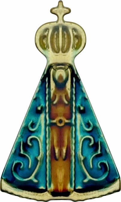 15383173827-foto-03.jpg BOTTON APARECIDA