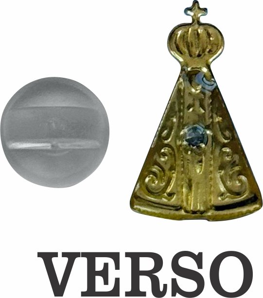 15383173833-foto-04.jpg BOTTON APARECIDA