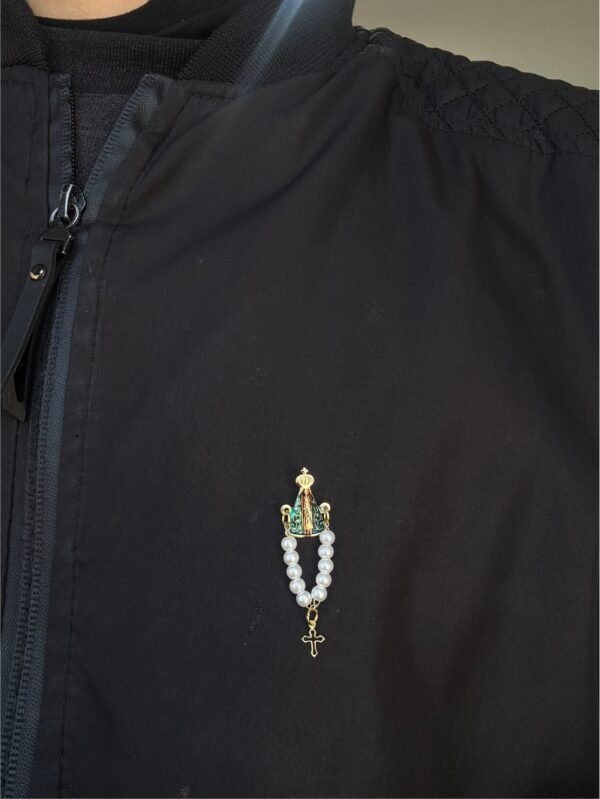 15383175276-foto-04.jpg BOTTON NOSSA SENHORA APARECIDA COM DEZENA