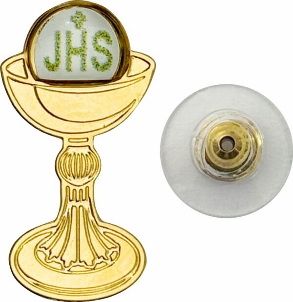 15383176635-bt-09-2.jpg BOTTON CALICE