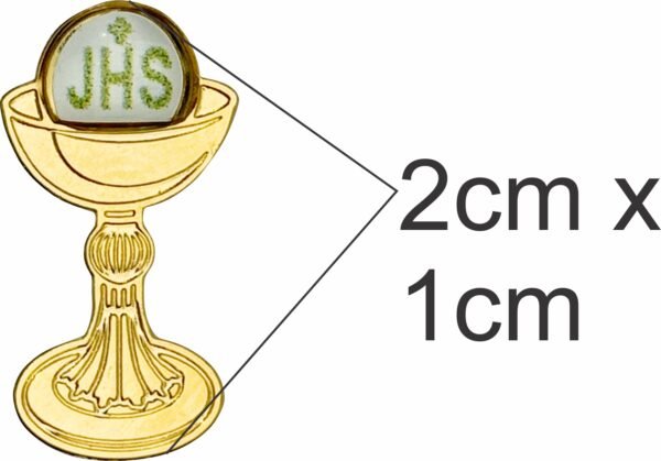 15383176676-bt-09-3.jpg BOTTON CALICE