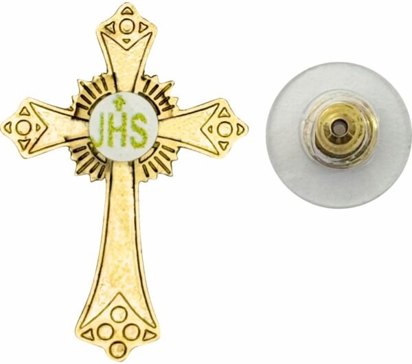 15383194021-bt-11-2.jpg BOTTON CRUZ DOURADA