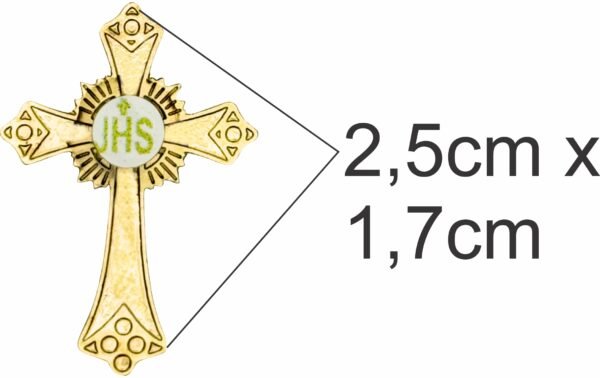 15383194051-bt-11-3.jpg BOTTON CRUZ DOURADA