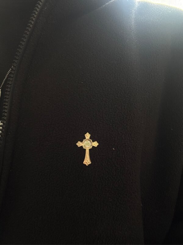 15383194074-bt-11-4.jpg BOTTON CRUZ DOURADA