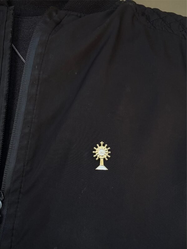 BOTTON OSTENSORIO PEQUENO