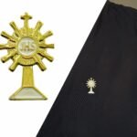 BOTTON OSTENSORIO PEQUENO