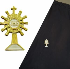 15383896735-foto-02.jpg BOTTON OSTENSORIO PEQUENO