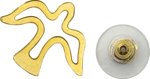 15383898929-bt-30-2.jpg BOTTON POMBINHA DOURADA VAZADA