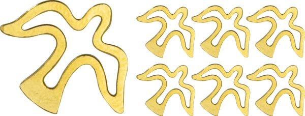 15383898978-bt-30.jpg BOTTON POMBINHA DOURADA VAZADA