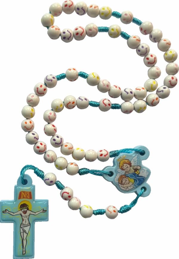 15384677829-td-80-2.jpg TERÇO INFANTIL ANJO DA GUARDA 8MM