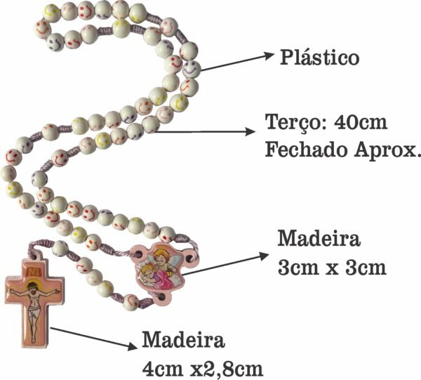 15384677933-td-80-ro-medidas.jpg TERÇO INFANTIL ANJO DA GUARDA 8MM