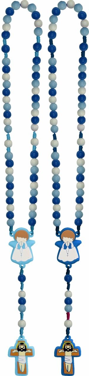 15385979926-td-118.jpg TERÇO INFANTIL EMBORRACHADO MENINO