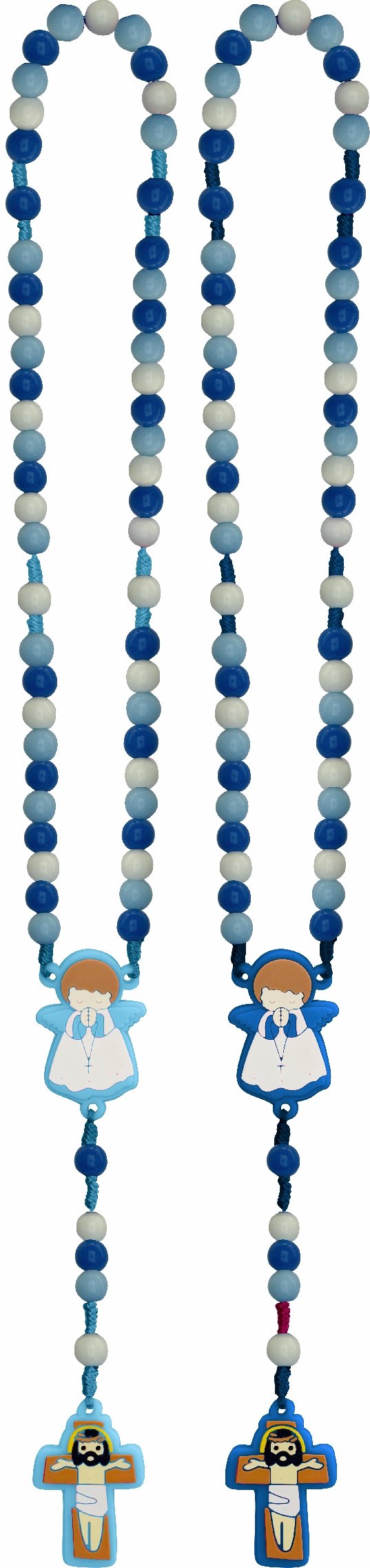 15385979926-td-118.jpg TERÇO INFANTIL EMBORRACHADO MENINO