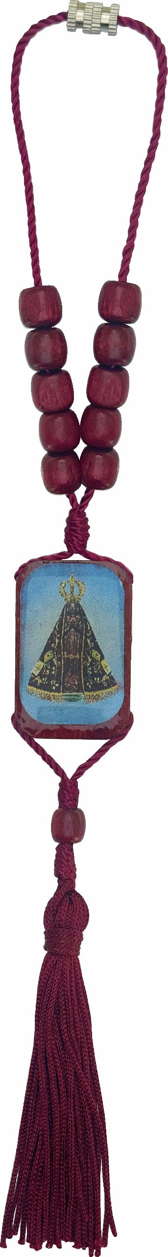 15385992158-de-60.jpg DEZENA PARA CARRO MADEIRA RETANGULAR