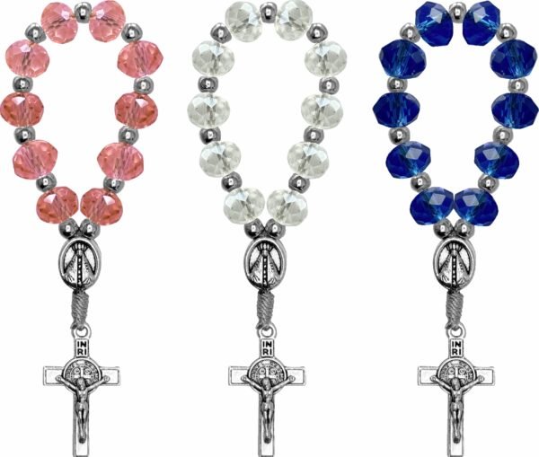 15395858341-de-33.jpg DEZENA CRISTAL