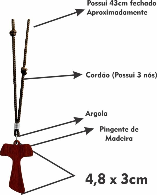 15397611186-foto-03.jpg CORDAO TAU COM 3 NOS