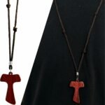 CORDAO TAU COM 3 NOS