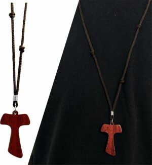 15397611195-foto-02.jpg CORDAO TAU COM 3 NOS