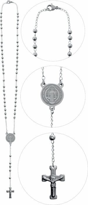 15400132911-ga-25.jpg TERÇO PESCOÇO AÇO INOX 4MM