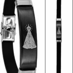 PULSEIRA EMBORRACHADA NOSSA SENHORA APARECIDA