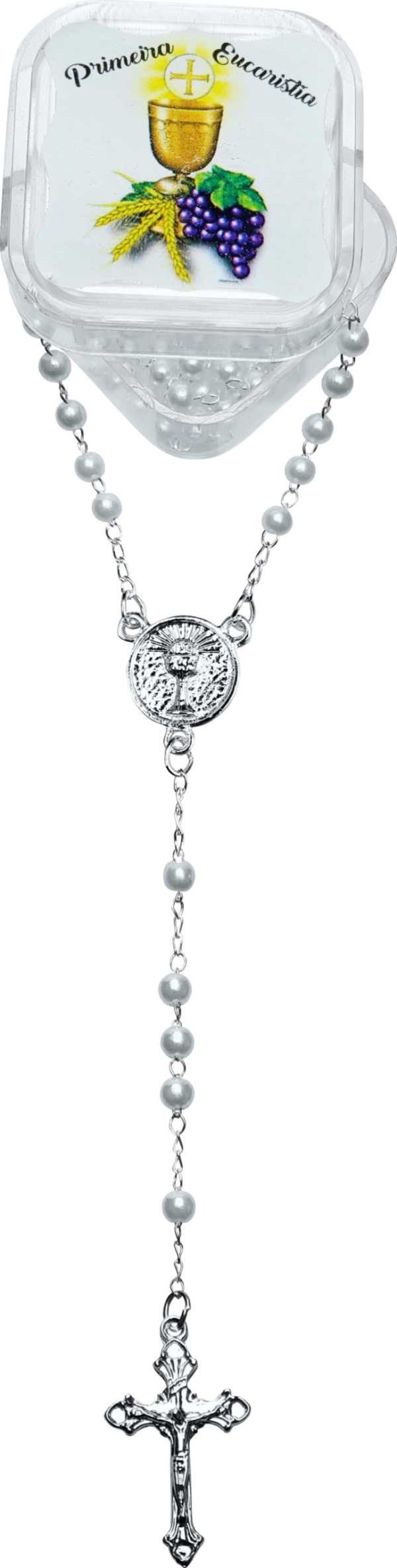 15468401063-td-25.png TERÇO PRIMEIRA EUCARISTIA CAIXA COM ADESIVO