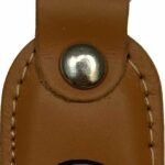 CHAVEIRO COURO SÃO BENTO