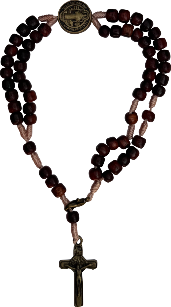 15520500424-td-30.png TERÇO PULSO MADEIRA - SÃO BENTO