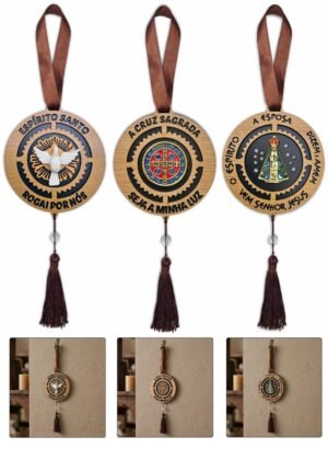 15525946864-di-56.jpg MANDALA MDF TRÊS CAMADAS