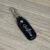 15548207414-ch-104-preto-5.jpg CHAVEIRO COURO - GRATIDÃO