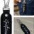 15548207438-ch-104-preto-2.jpg CHAVEIRO COURO - GRATIDÃO