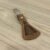 15548224244-ch-84-5.jpg CHAVEIRO COURO - NOSSA SENHORA APARECIDA