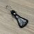 15548224253-ch-83-preto-5.jpg CHAVEIRO COURO - NOSSA SENHORA APARECIDA