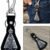 15548224262-ch-83-preto-2.jpg CHAVEIRO COURO - NOSSA SENHORA APARECIDA