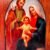 15567097070-capela-m-9.jpg CAPELA PORTUGUESA M 18CM