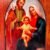 15567098098-capela-gg-5.jpg CAPELA PORTUGUESA G 25CM